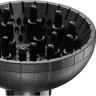 Диффузор BABYLISS PRO для фенов BAB6180 и BAB7000IE BABD12E