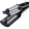 Плойка-волна BABYLISS PRO BABYCURL BAB2061E