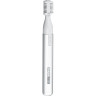 Триммер BABYLISS PRO Pen FX757E