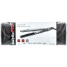 Выпрямитель BABYLISS PRO SLEEK EXPERT BAB2072EPE